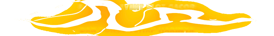 Jackpot Uvo777
