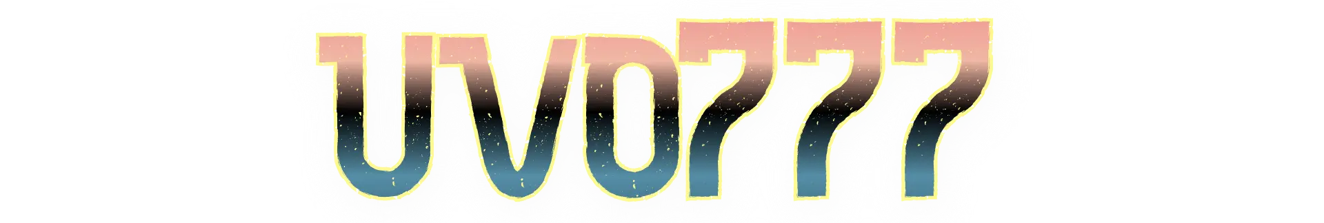 Uvo777